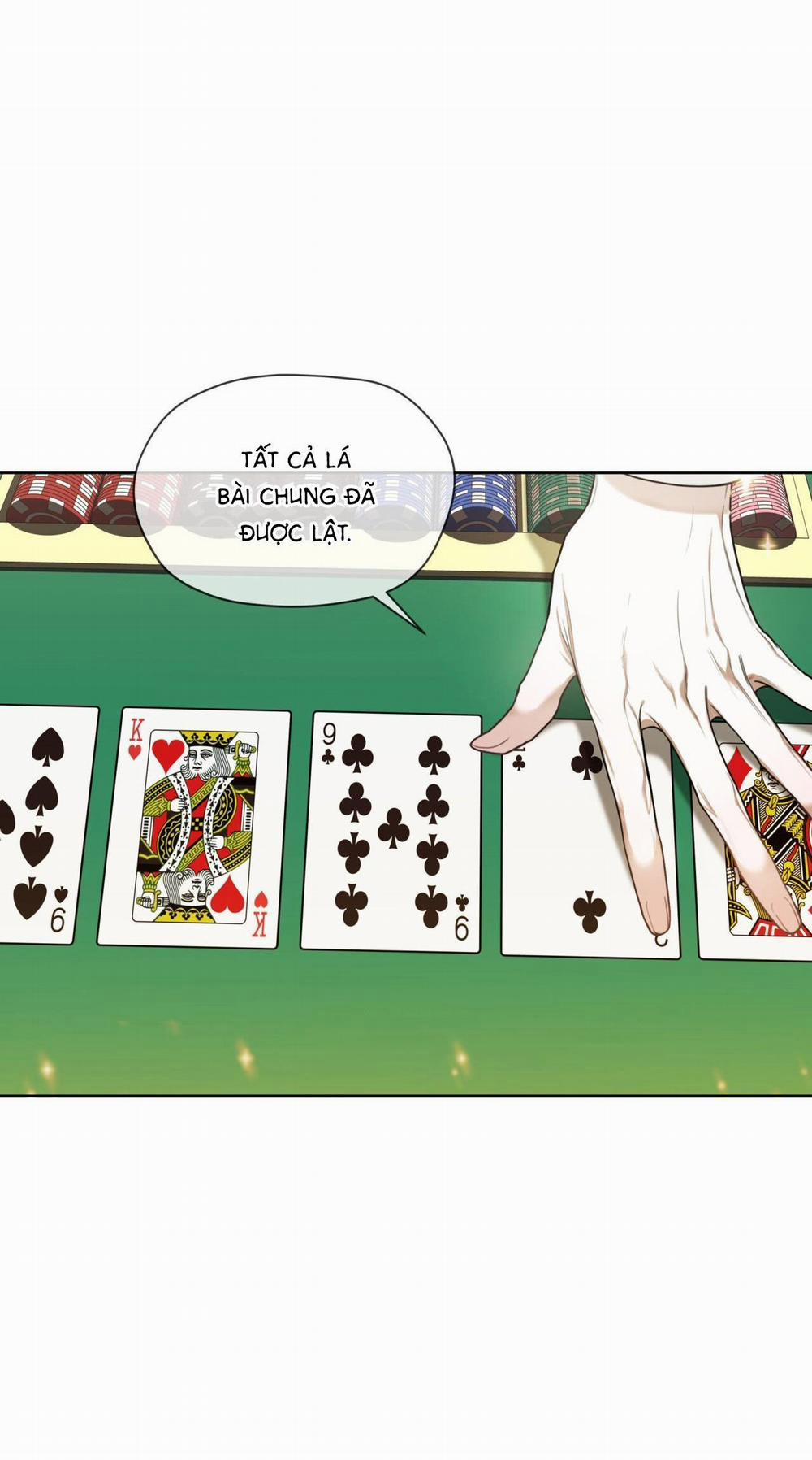 Phạm Luật 44 trang 116