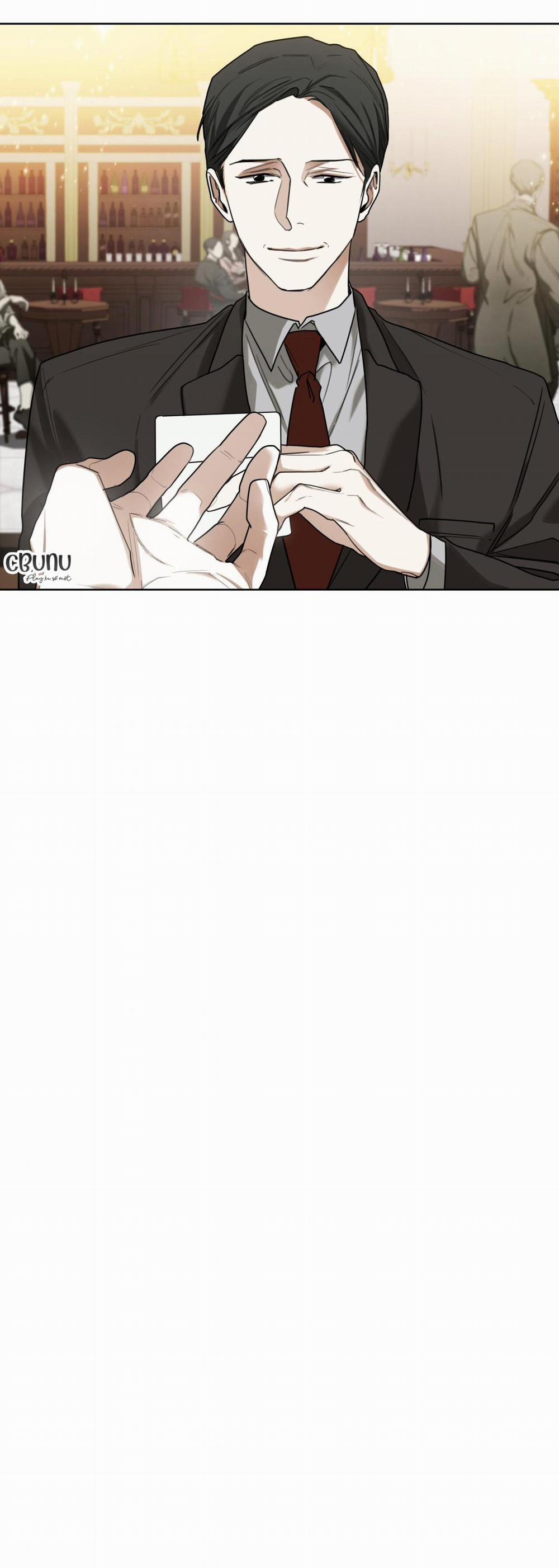 Phạm Luật 44 trang 120