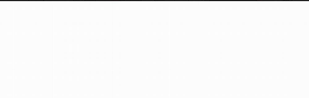 Phạm Luật 44 trang 18