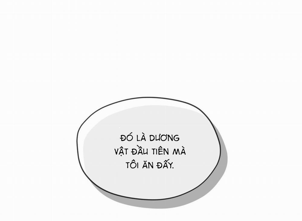 Phạm Luật 44 trang 19