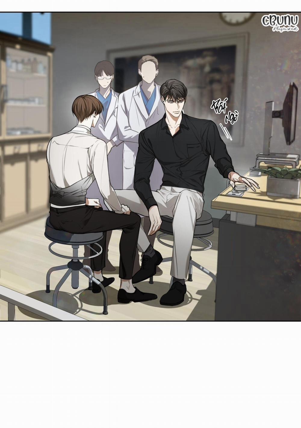 Phạm Luật 44 trang 20