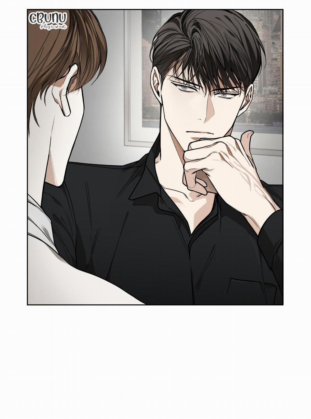 Phạm Luật 44 trang 24