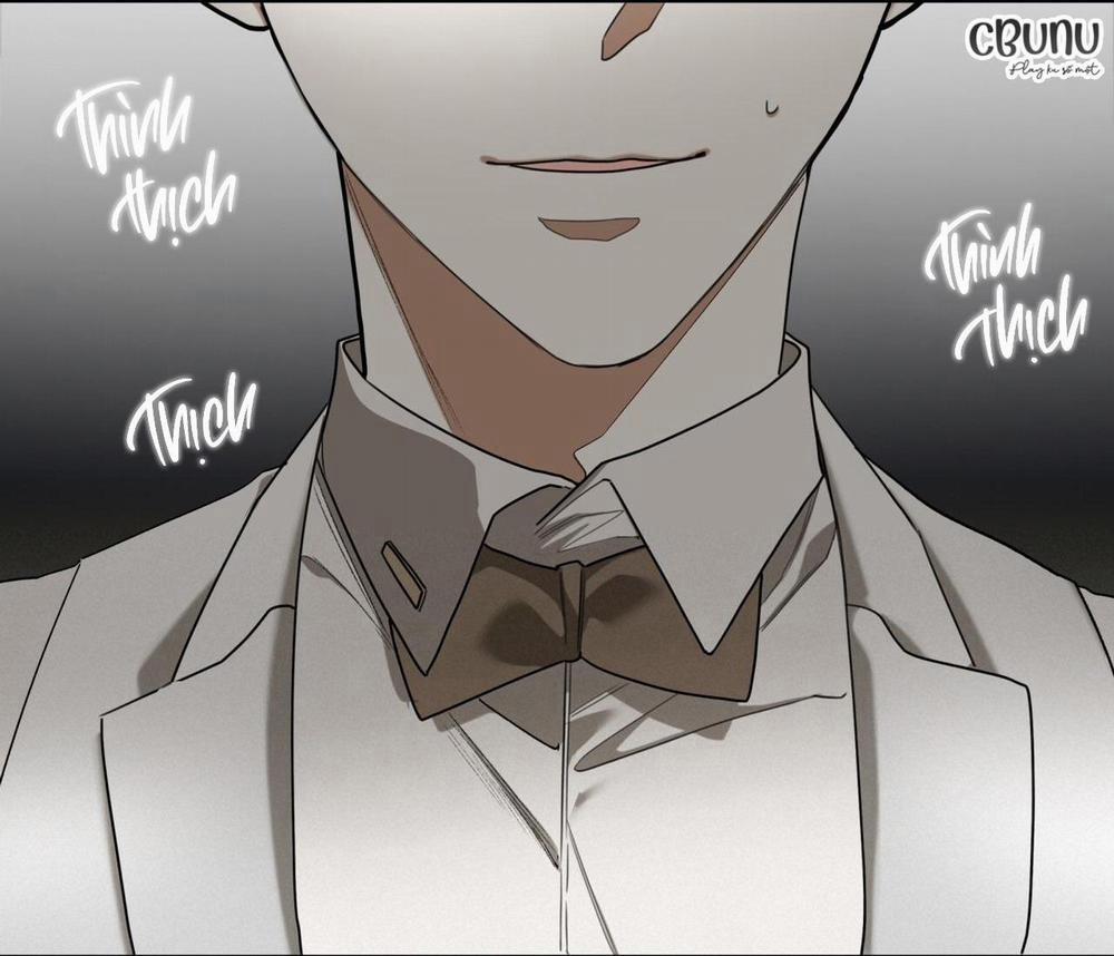 Phạm Luật 44 trang 26