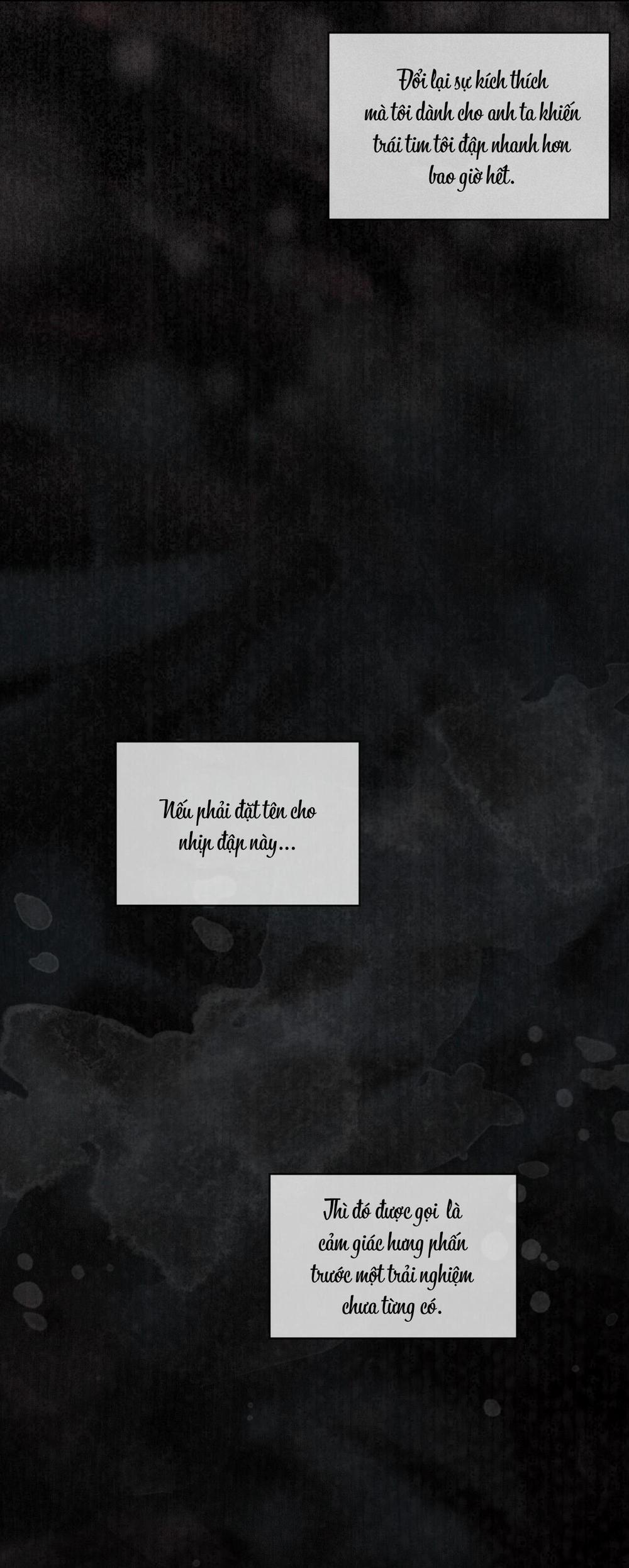 Phạm Luật 44 trang 27