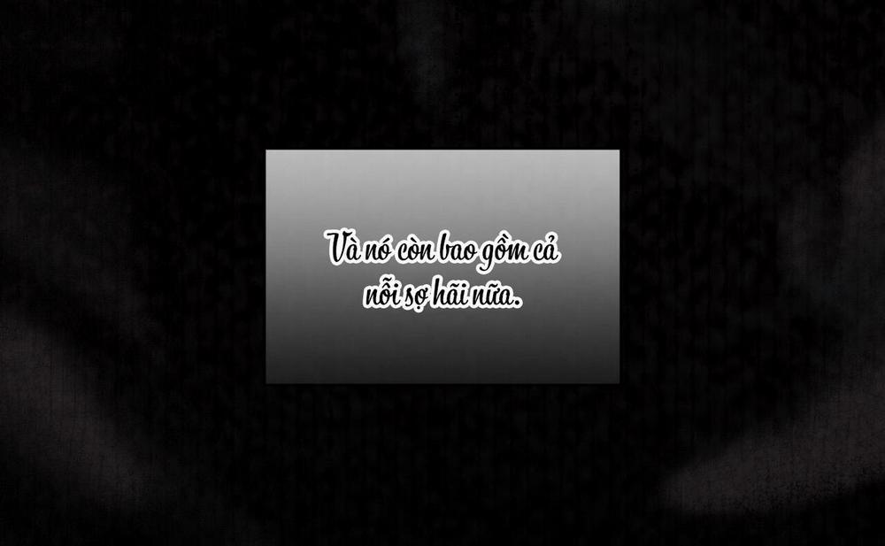 Phạm Luật 44 trang 29