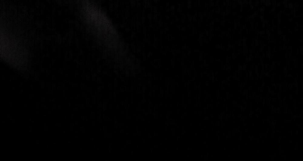 Phạm Luật 44 trang 30