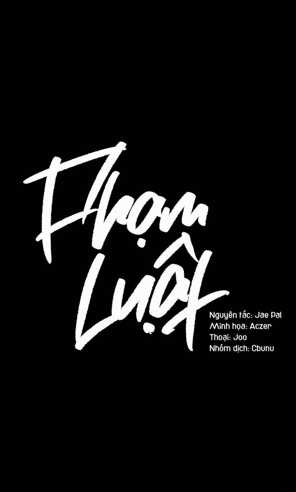 Phạm Luật 44 trang 31