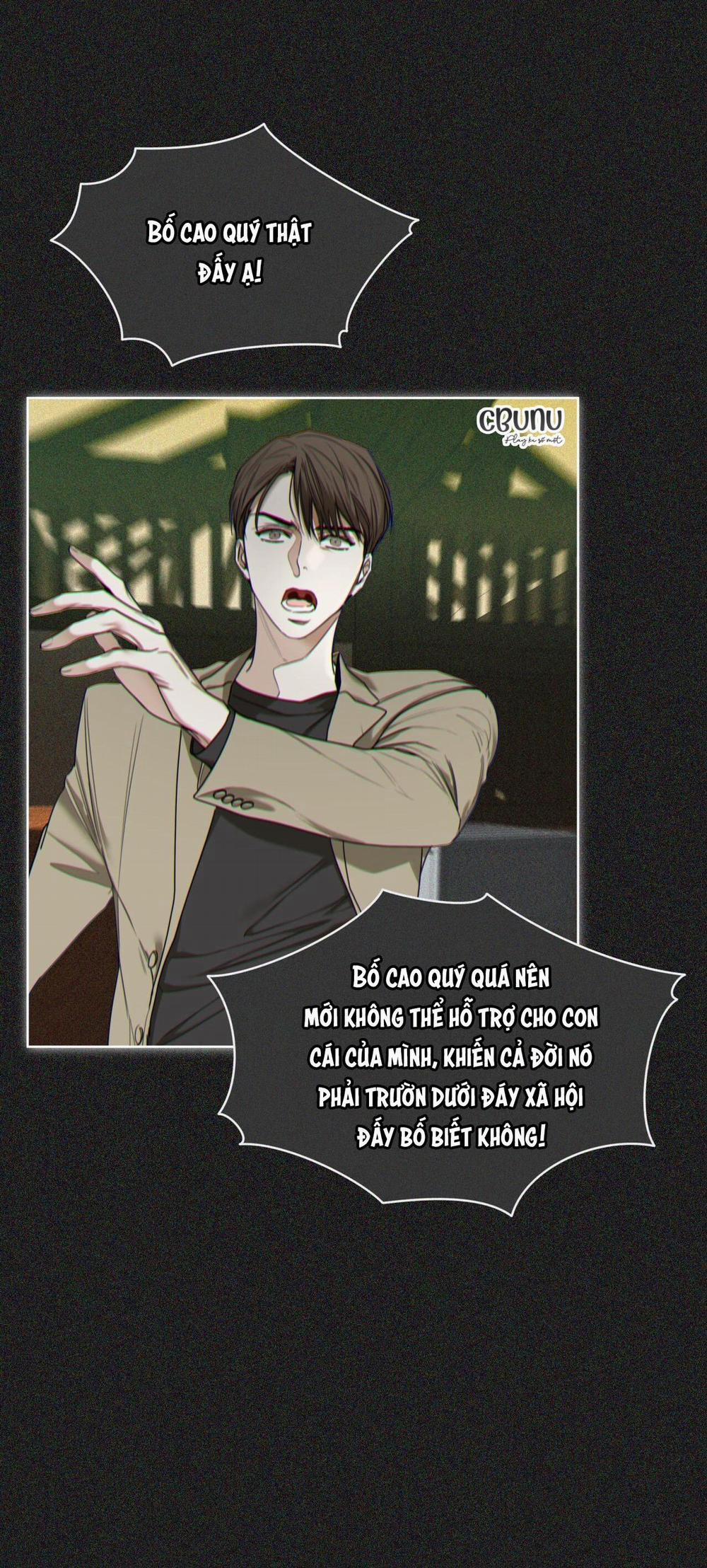 Phạm Luật 44 trang 35