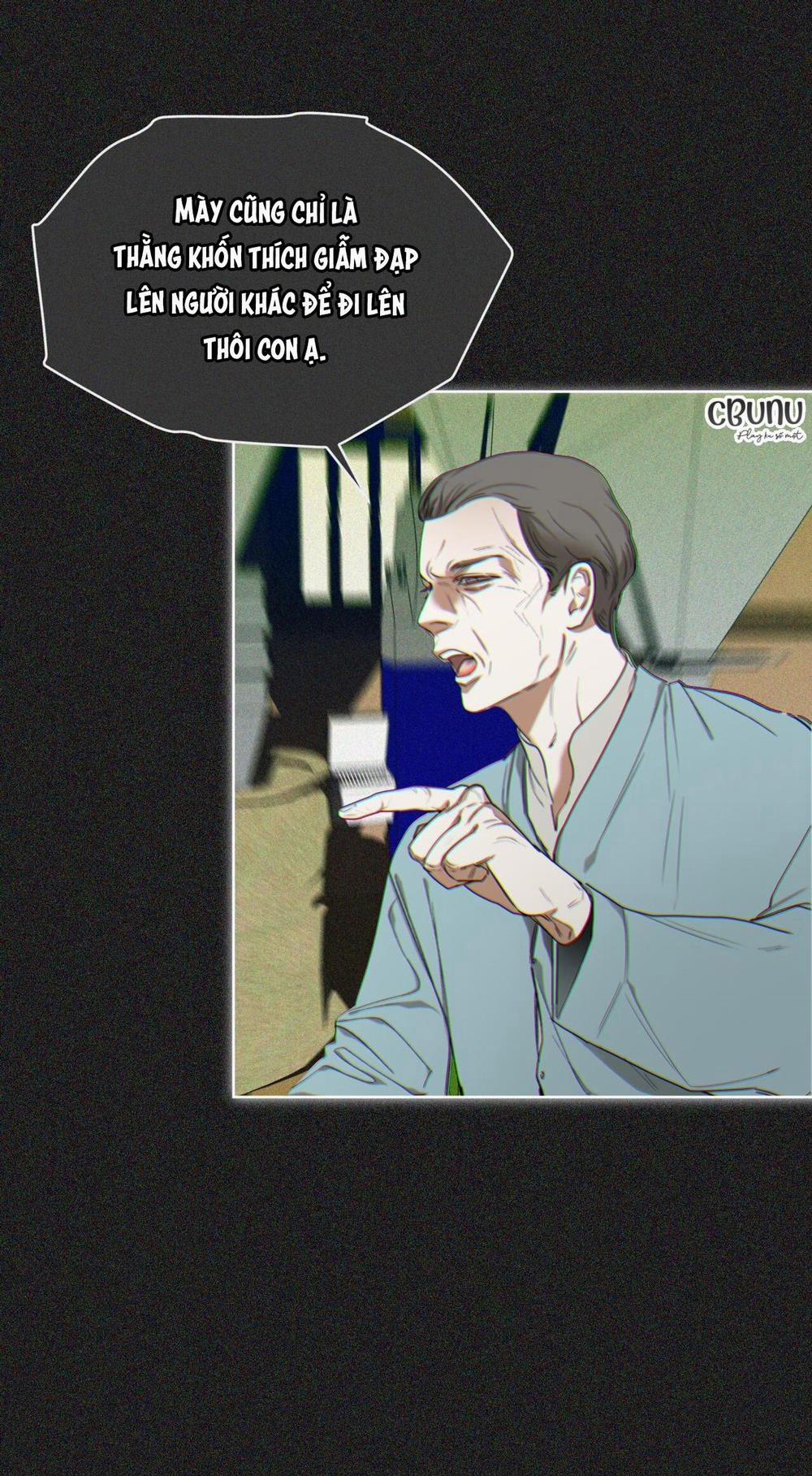 Phạm Luật 44 trang 36