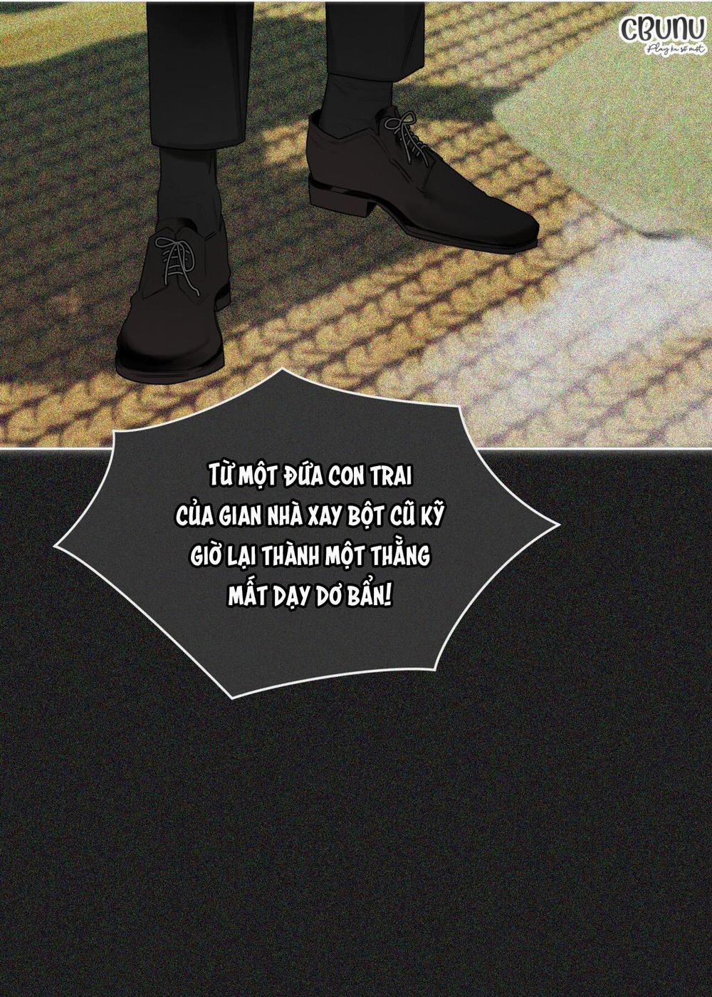 Phạm Luật 44 trang 38