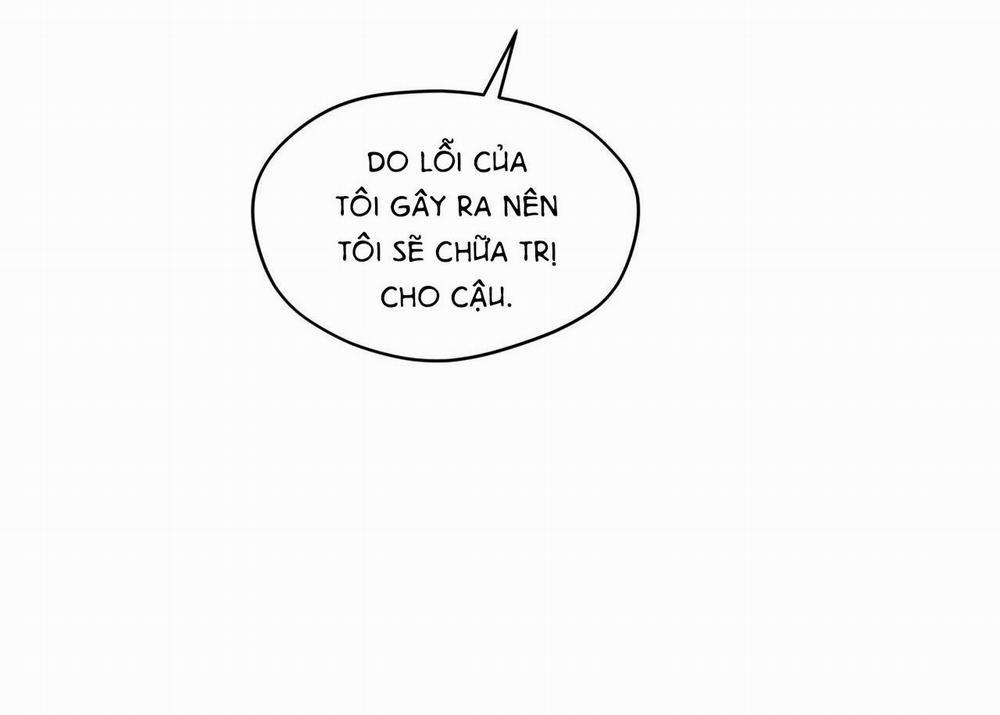 Phạm Luật 44 trang 4