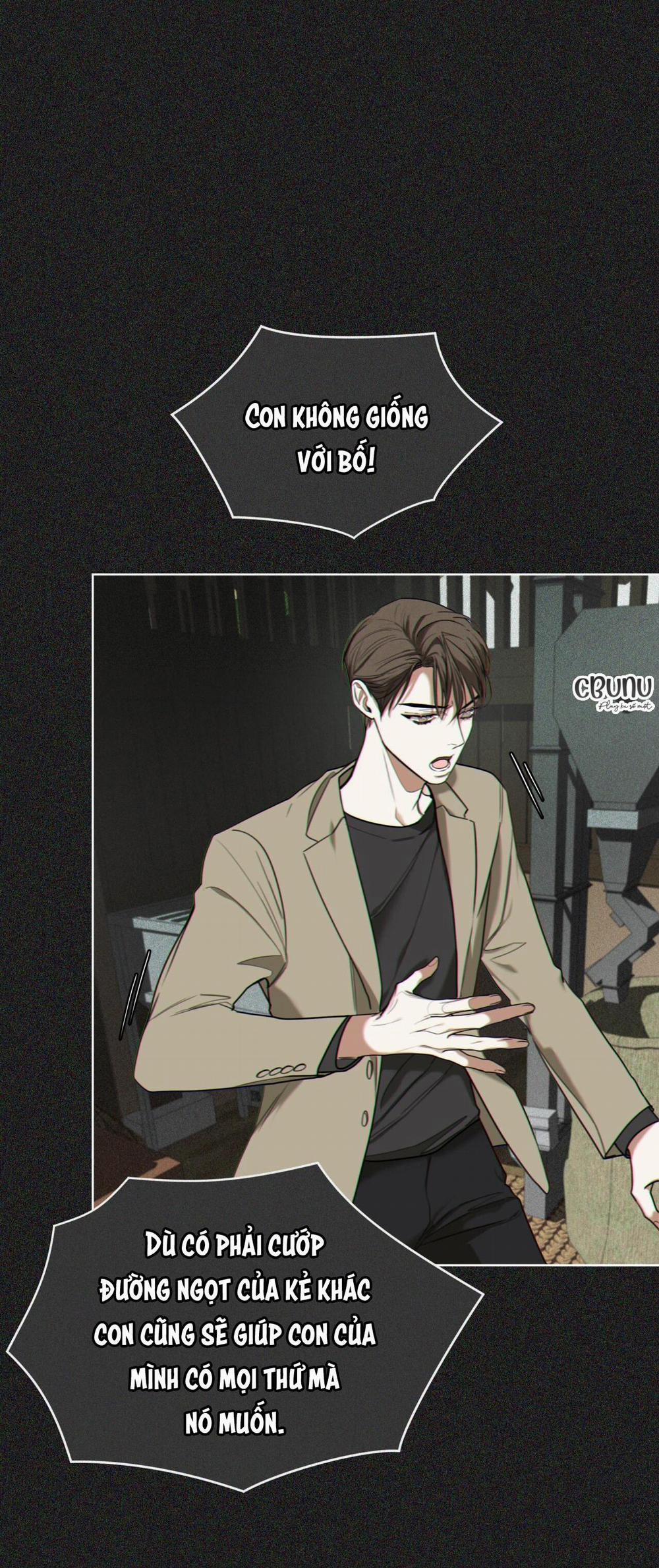 Phạm Luật 44 trang 40