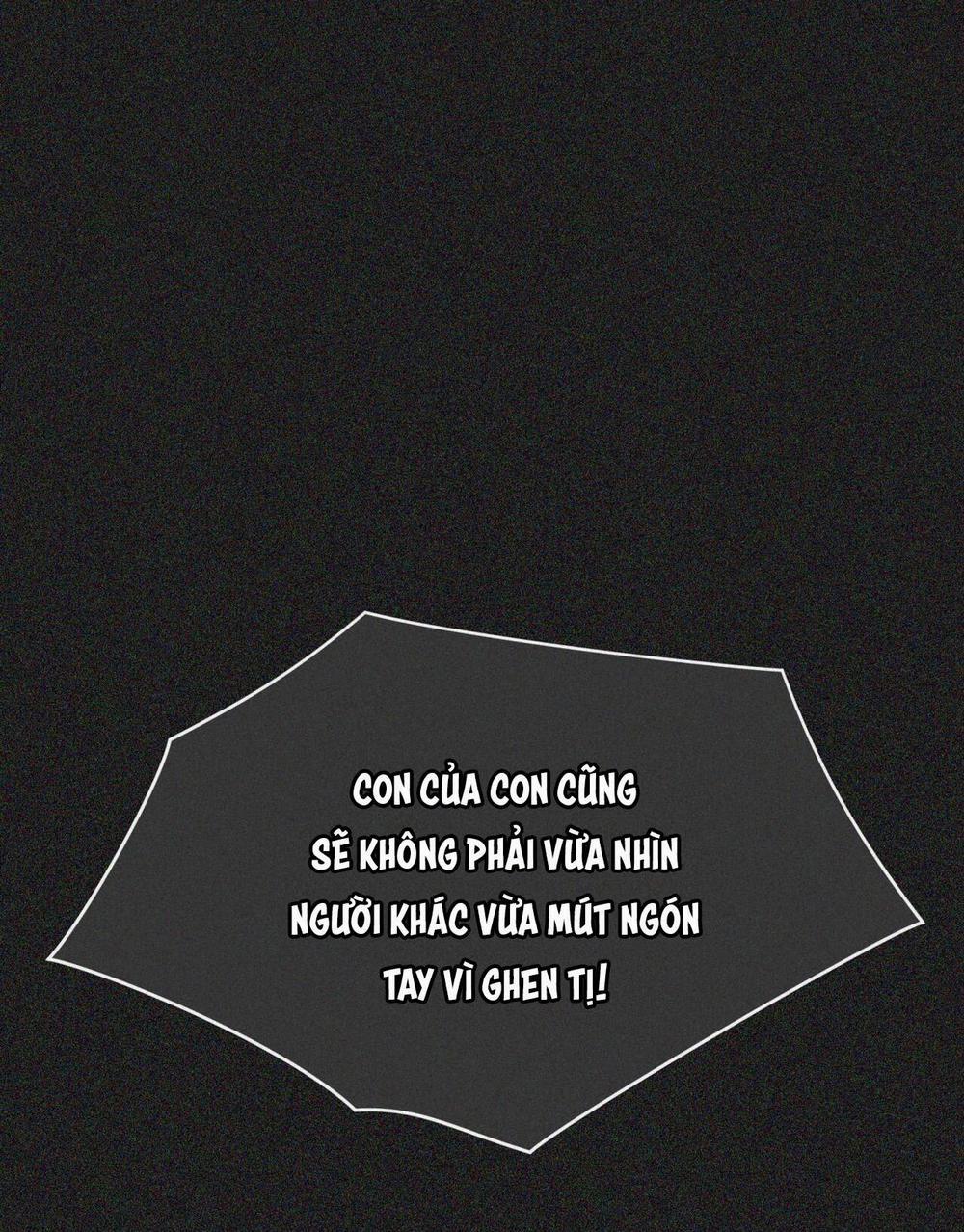 Phạm Luật 44 trang 41