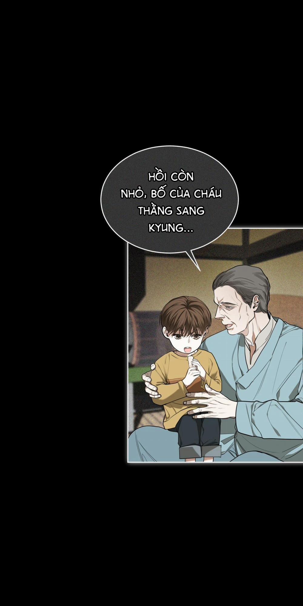 Phạm Luật 44 trang 47