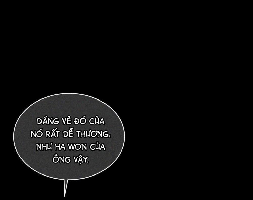 Phạm Luật 44 trang 49