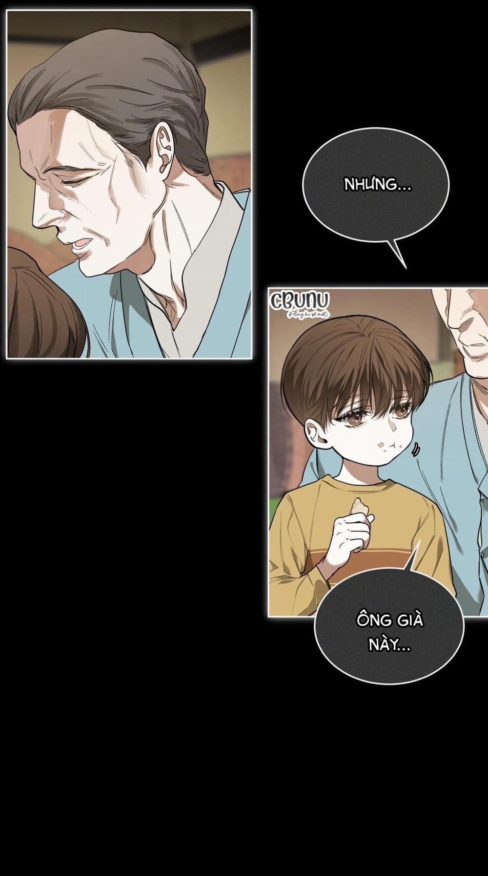 Phạm Luật 44 trang 50