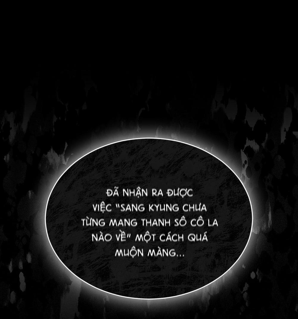 Phạm Luật 44 trang 51