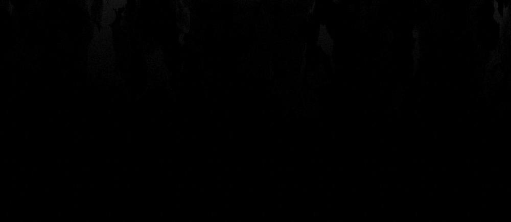 Phạm Luật 44 trang 52