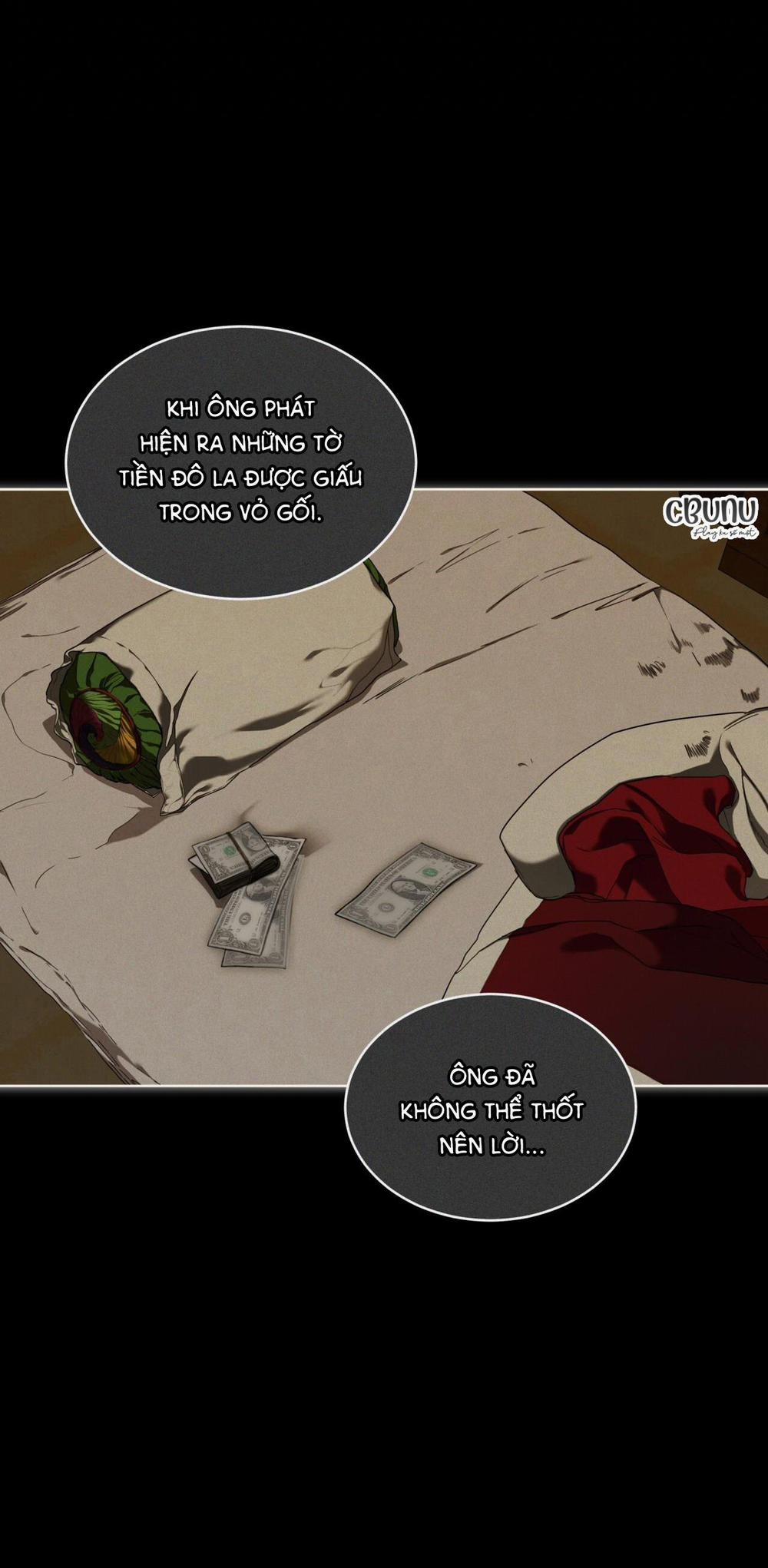 Phạm Luật 44 trang 53