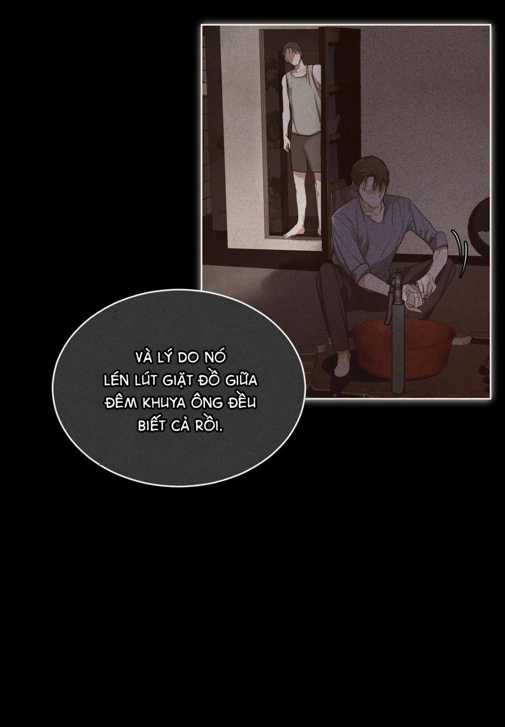 Phạm Luật 44 trang 56