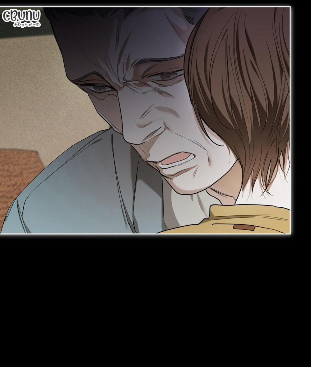 Phạm Luật 44 trang 59