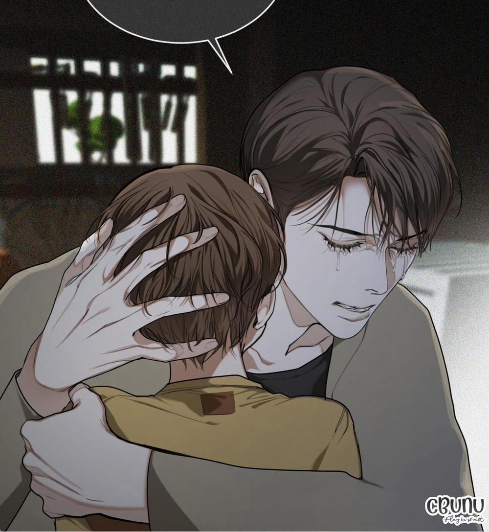 Phạm Luật 44 trang 68