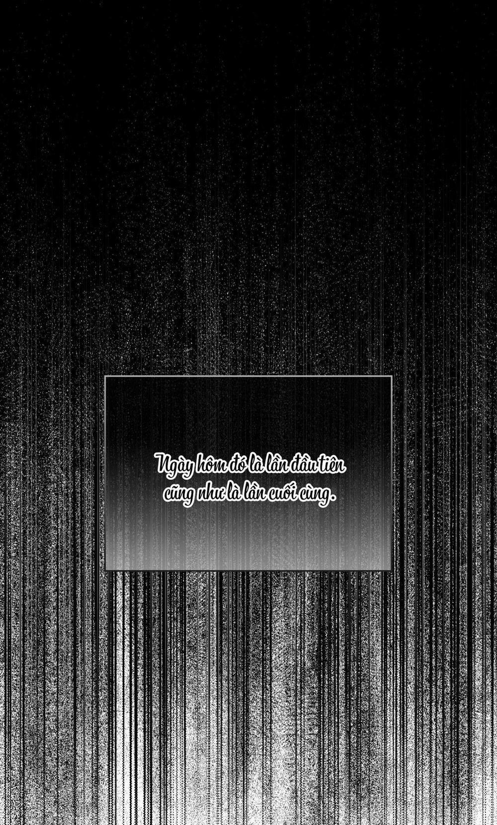 Phạm Luật 44 trang 72