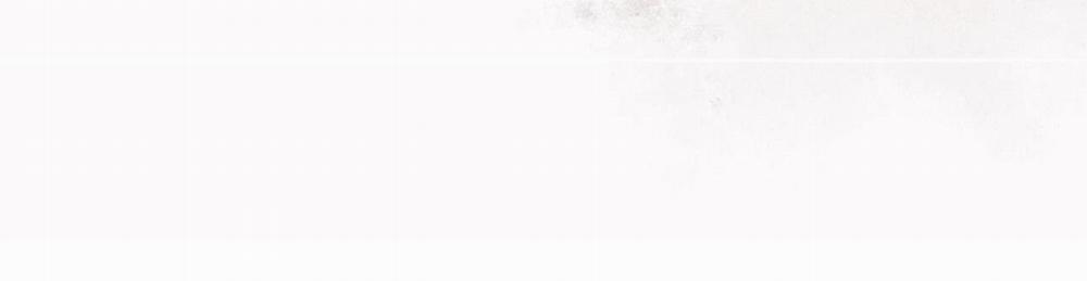 Phạm Luật 44 trang 75