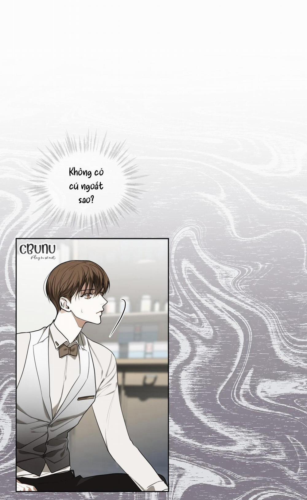 Phạm Luật 44 trang 82