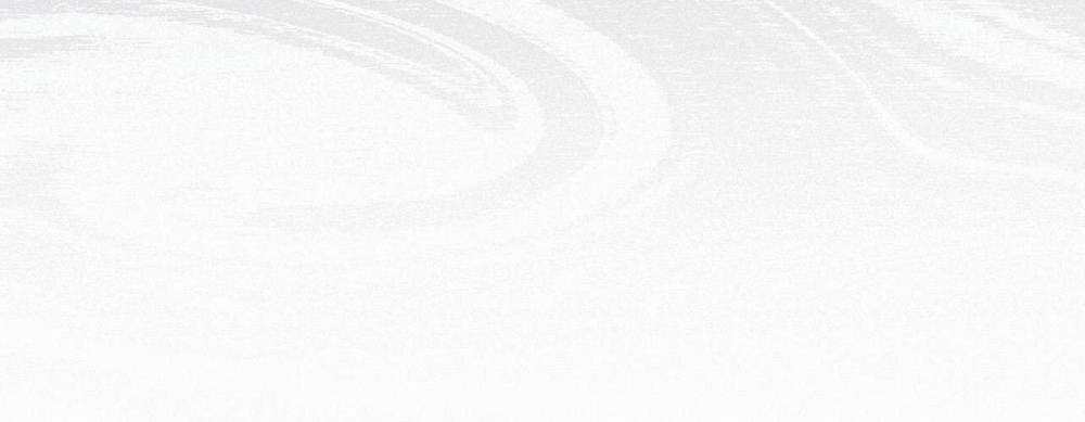 Phạm Luật 44 trang 84