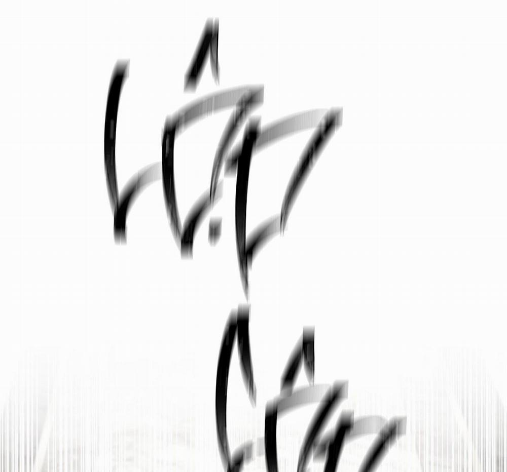 Phạm Luật 44 trang 88