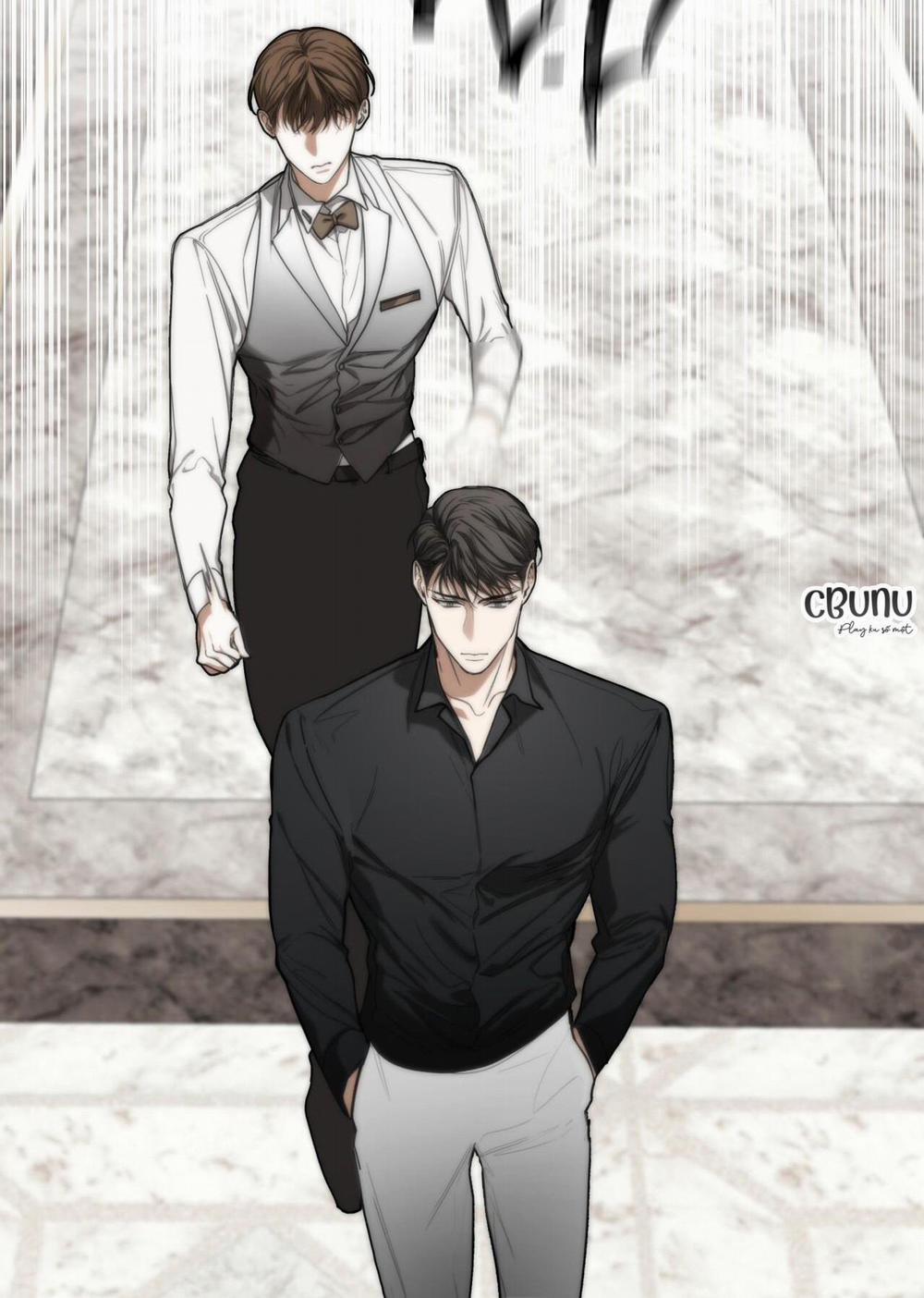 Phạm Luật 44 trang 89