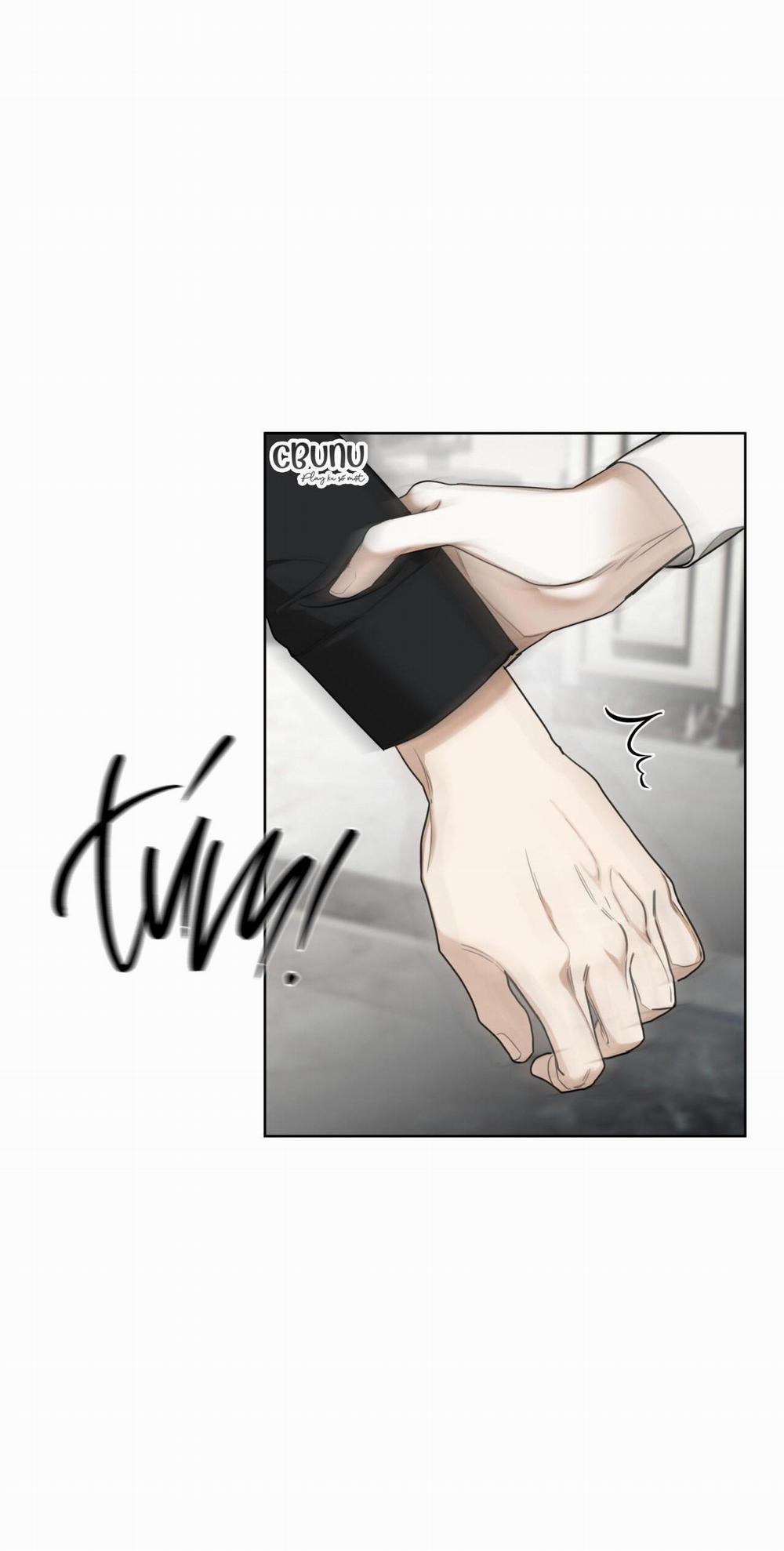 Phạm Luật 44 trang 91