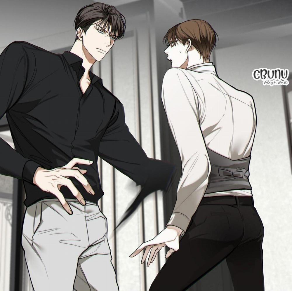 Phạm Luật 44 trang 94