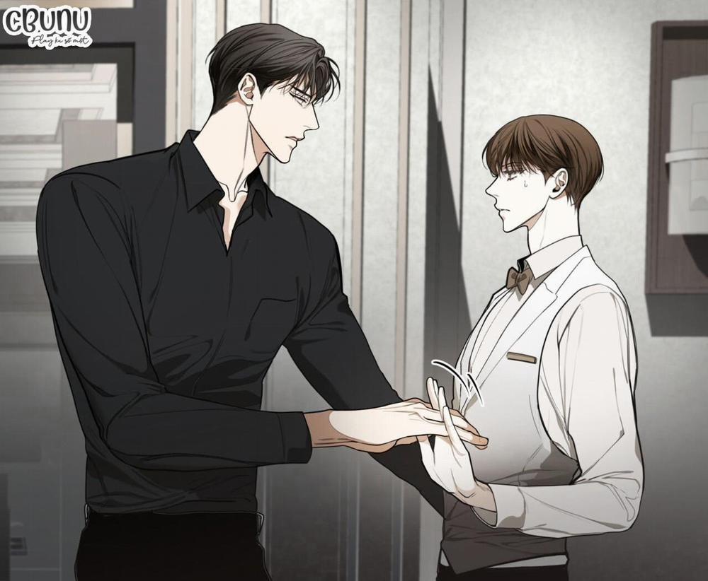 Phạm Luật 44 trang 98