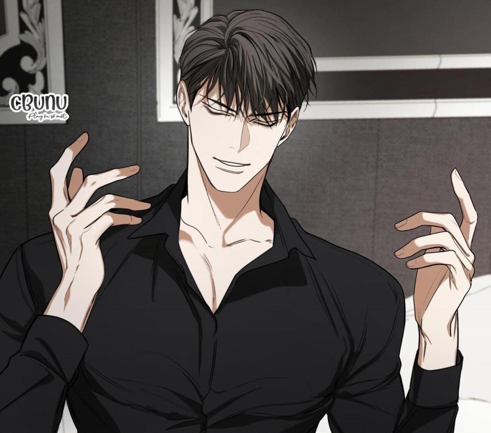 Phạm Luật 45 trang 102