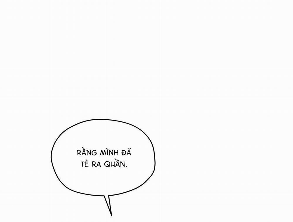 Phạm Luật 45 trang 104