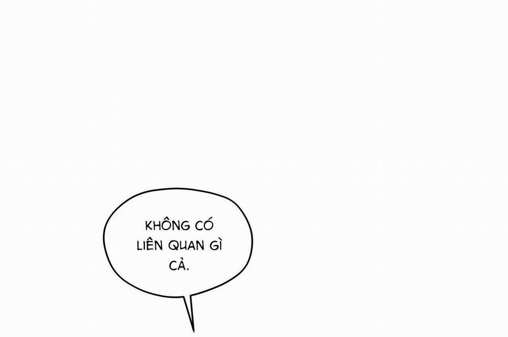 Phạm Luật 45 trang 110