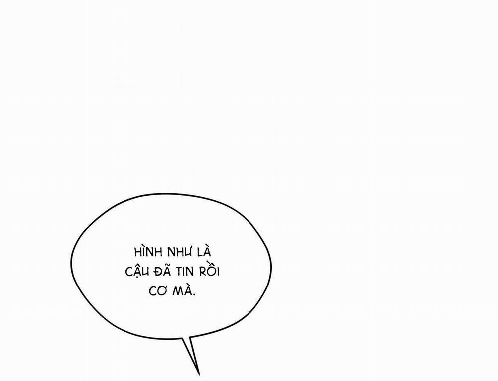 Phạm Luật 45 trang 114