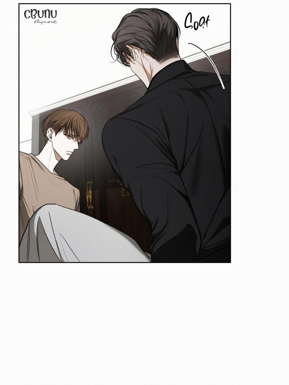 Phạm Luật 45 trang 115