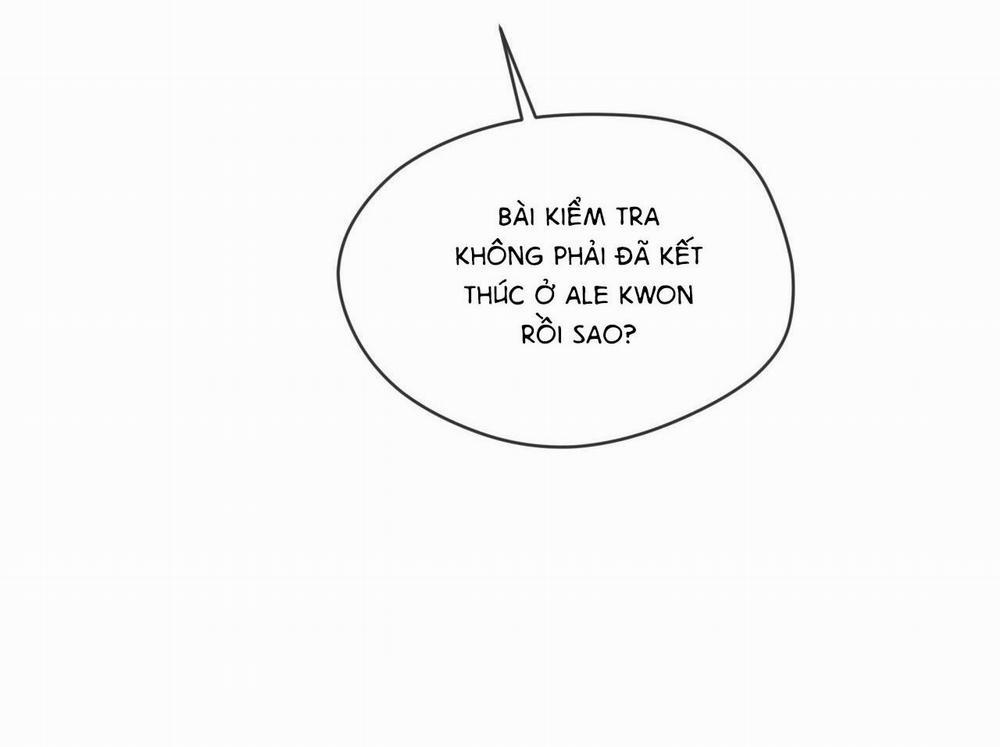 Phạm Luật 45 trang 121