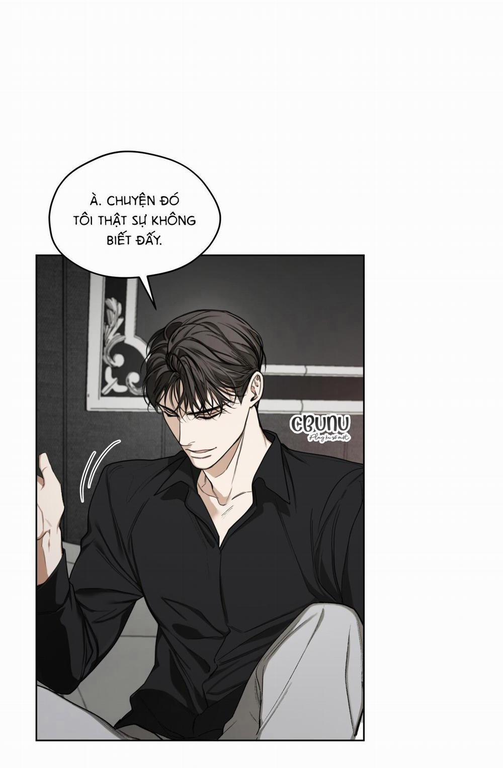 Phạm Luật 45 trang 122