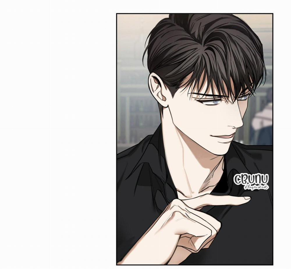 Phạm Luật 45 trang 13