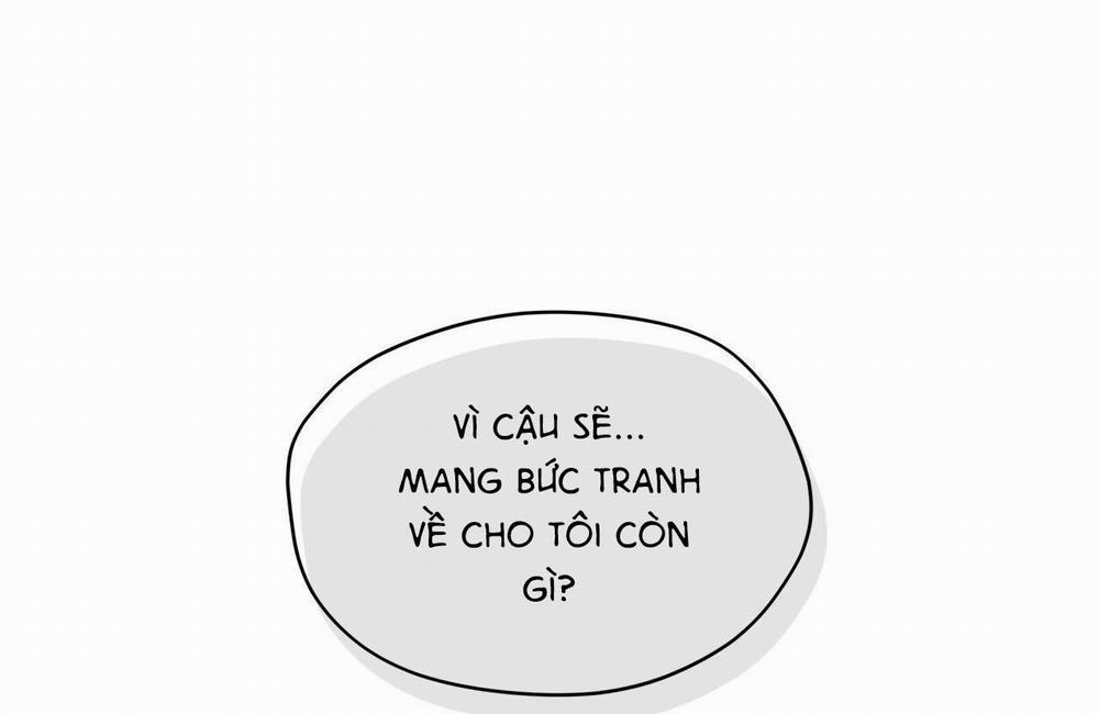 Phạm Luật 45 trang 133