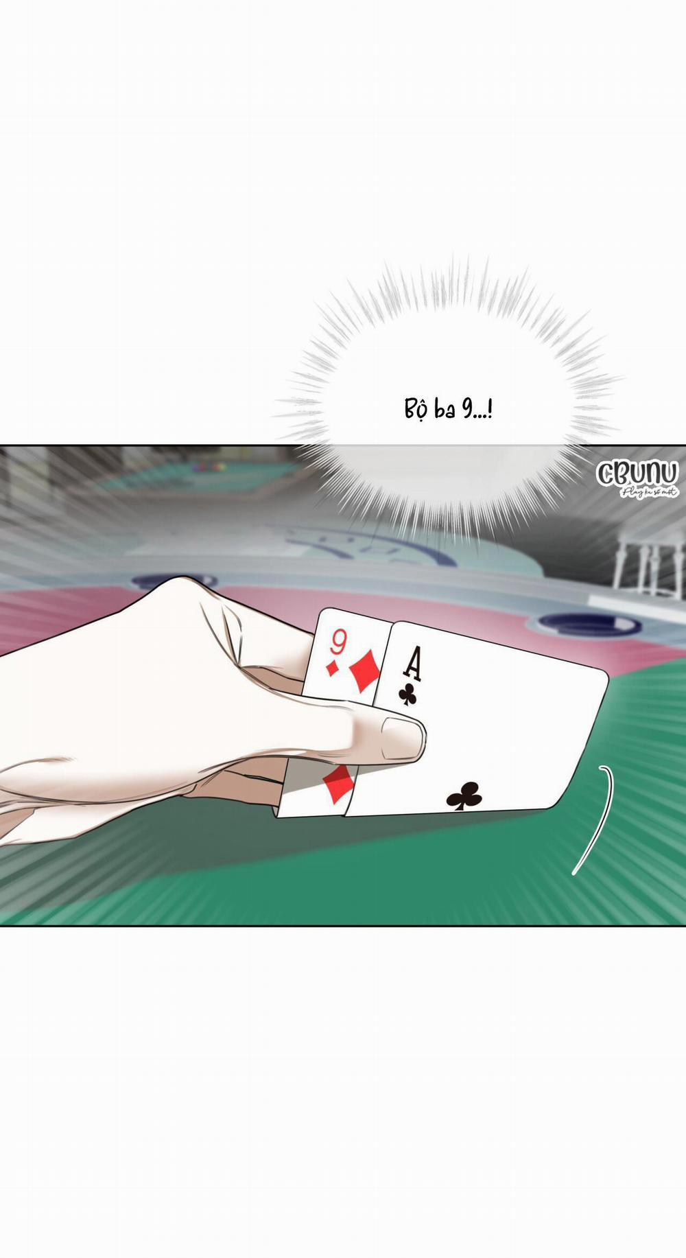 Phạm Luật 45 trang 20