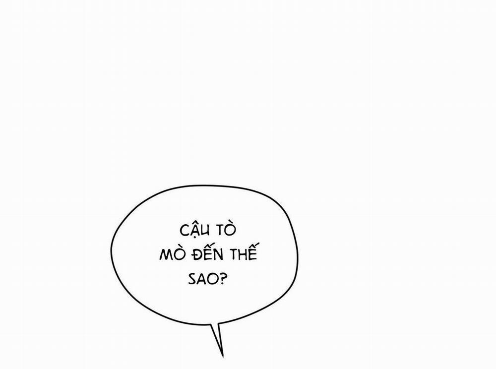 Phạm Luật 45 trang 28