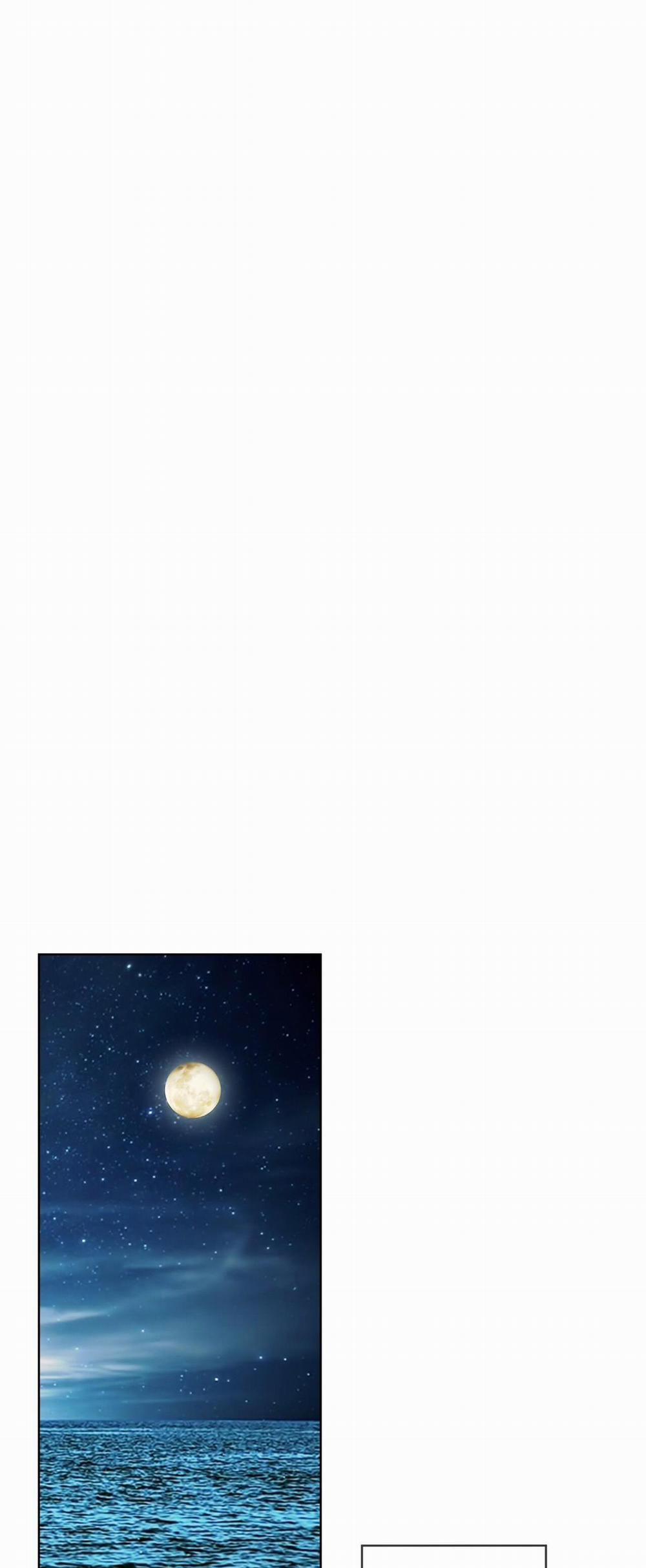 Phạm Luật 45 trang 32