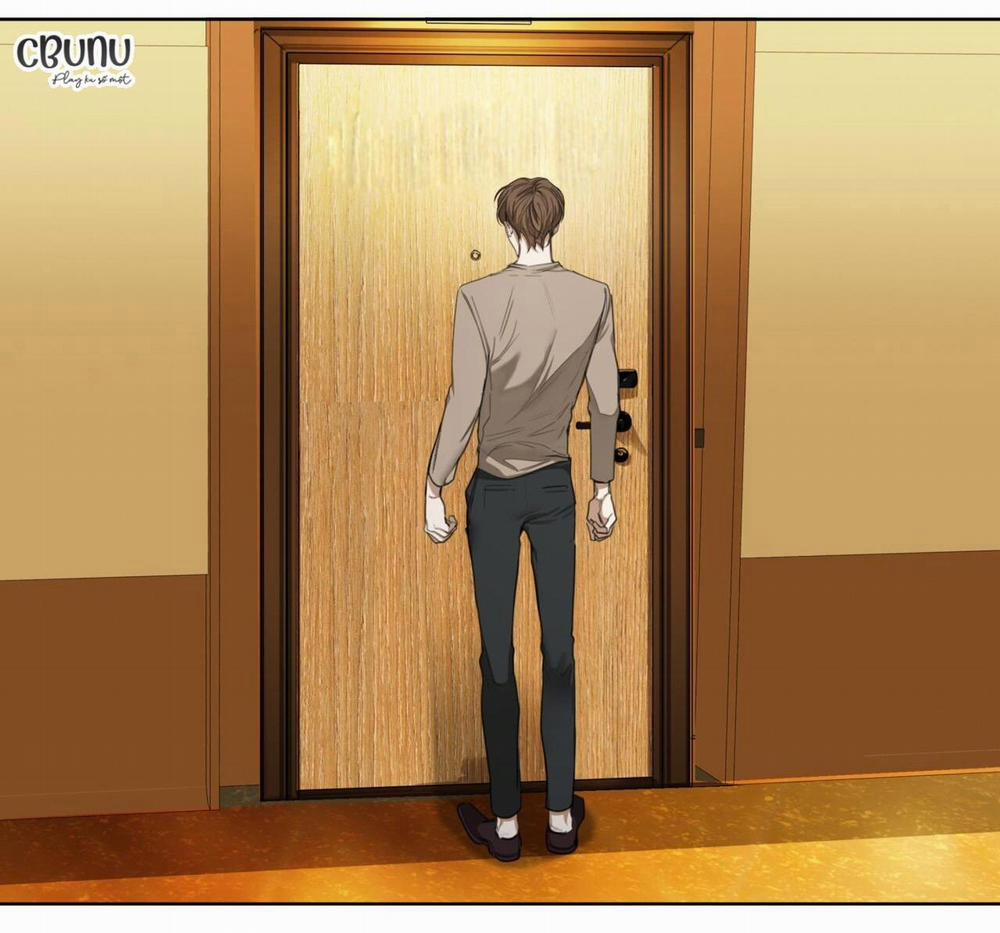 Phạm Luật 45 trang 35