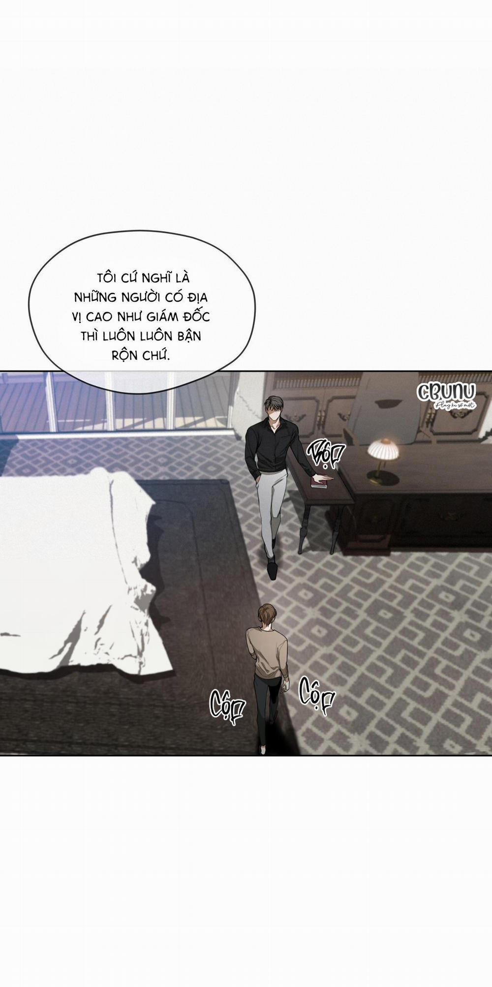 Phạm Luật 45 trang 40