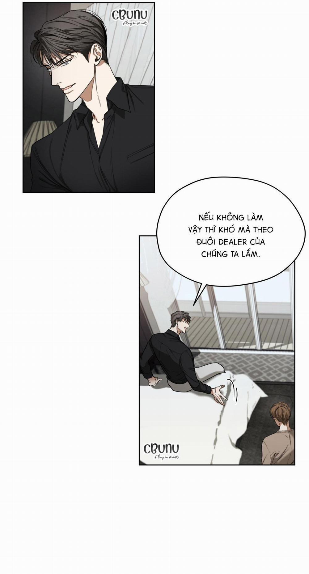 Phạm Luật 45 trang 42